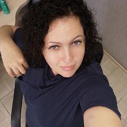 , 42 , 