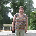 ���� ����, �����������, 43 ���� - ��������� 11 ������� 2022 � ������ ���� ����������