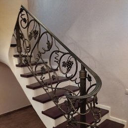 ��������, �����-���������, 23 ����