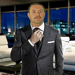 ���� ������, ����, 67 ��� - ��������� 14 ������� 2022