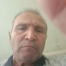  , , 55 
