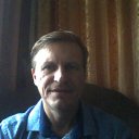 ���� �����, �������, 51 ��� - ��������� 7 ������ 2023