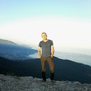 ���� Edem, ����, 48 ��� - ��������� 24 ������� 2022