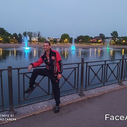 ���� ������, ������, 46 ��� - ��������� 4 ������� 2023