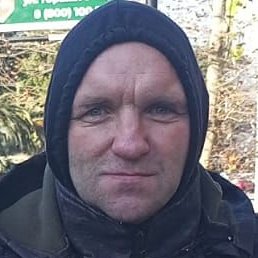 �������, ������-��-����, 47 ���