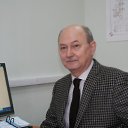 ���� ������, ���, 77 ��� - ��������� 15 ������� 2022 � ������ ���� ����������