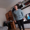 ���� ������, �������, 50 ��� - ��������� 21 ������ 2023