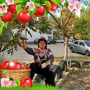 ���� �������, �����������, 63 ���� - ��������� 7 ������� 2023