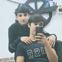  , , 23  -  22  2022