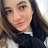���� Beautiful Girl, ������, 39 ��� - ��������� 27 ���� 2022