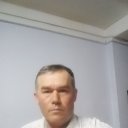 ���� �������, ������, 56 ��� - ��������� 13 ������� 2023 � ������ ���� ����������