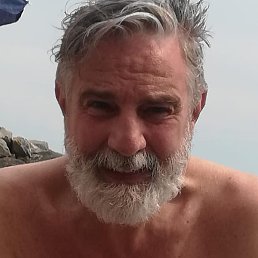 Anderson Albert, , 54 