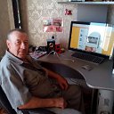 ���� �������, �������������, 74 ���� - ��������� 25 ����� 2022 � ������ ���� ����������