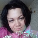 ���� Elena, ��������, 45 ��� - ��������� 8 ������� 2022 � ������ ������ ��������