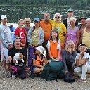 ���� ���������, �����, 67 ��� - ��������� 17 ��� 2022 � ������ ������ ����