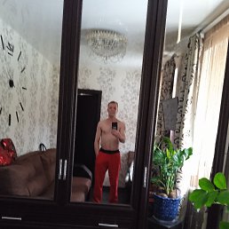  , , 54  -  30  2023