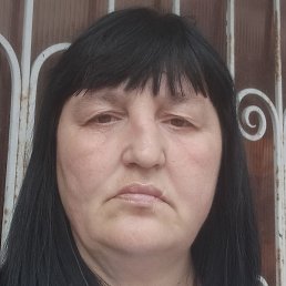 , , 48 