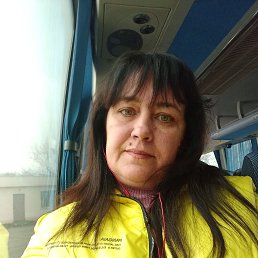  , , 51  -  5  2022