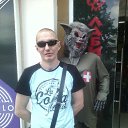 ���� Aleksandr, ���������, 42 ���� - ��������� 3 ������� 2022 � ������ ���� ����������