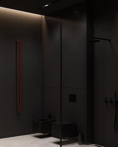     .    ,      ... - 7