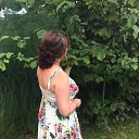 ���� ������, ������ ��������, 49 ��� - ��������� 24 ������ 2022 � ������ ���� ����������