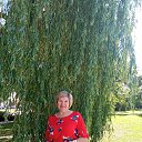 ���� ���, �����, 63 ���� - ��������� 3 ������� 2022 � ������ ���� ����������