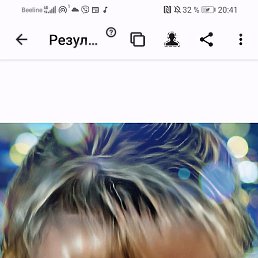 , , 40 