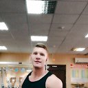 ���� �������, ������� - ��������� 21 ������� 2022 � ������ ���� ����������