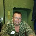 ���� �������, ���������, 49 ��� - ��������� 21 ������ 2022 � ������ ���� ����������