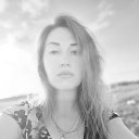  Angelina, - -  4  2022