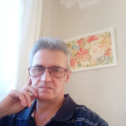 , , 57 