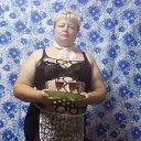  ,  -  13  2022      --12  2022 