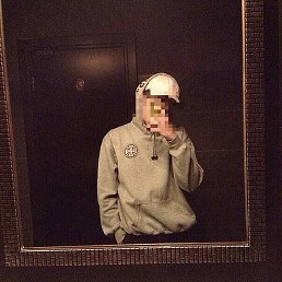 , , 21 