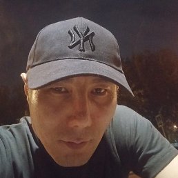 ����, ������, 42 ����