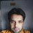 ���� Sajid, ����, 32 ���� - ��������� 9 ������ 2023