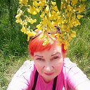 ���� ����, ���� - ��������� 30 ��� 2022 � ������ ���� ����������