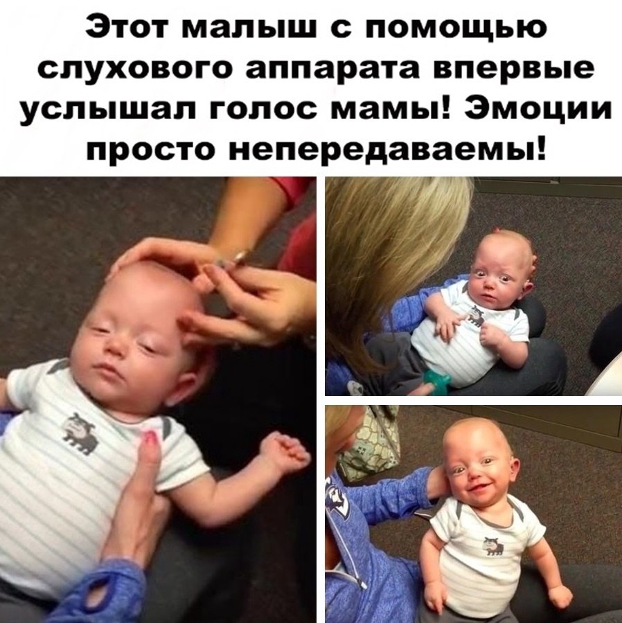   -  ,  -  - 21  2022  08:47