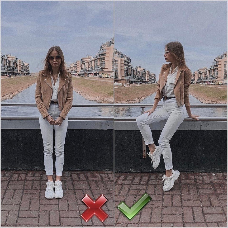    -  ! - 3