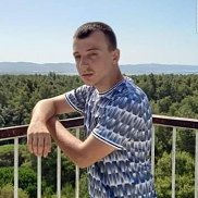 Ibrahim Cela, 23 , 