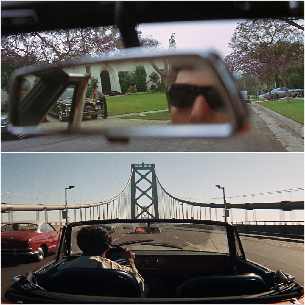  / The Graduate (1967).:   :  Ѹ    ... - 8
