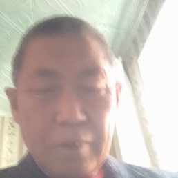 , , 62 