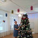 ���� �����, �����, 52 ���� - ��������� 31 ������� 2022 � ������ ���� ����������