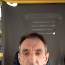 ���� Dima, �������, 60 ��� - ��������� 1 ������ 2022 � ������ ���� ����������