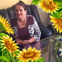 ���� ������, �������, 67 ��� - ��������� 22 ������ 2022