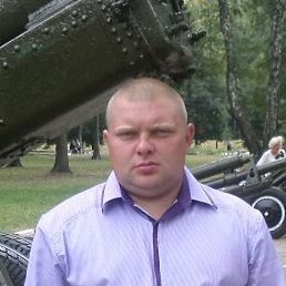 �����, ������, 40 ���