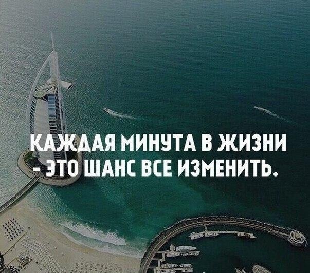    - 28  2022  13:01