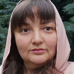 , -, 46 
