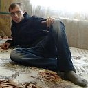 ���� �������, ��������, 38 ��� - ��������� 11 ������� 2023