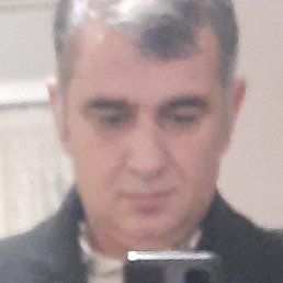 ���, ����������, 40 ���