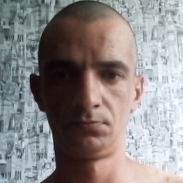 , , 35 